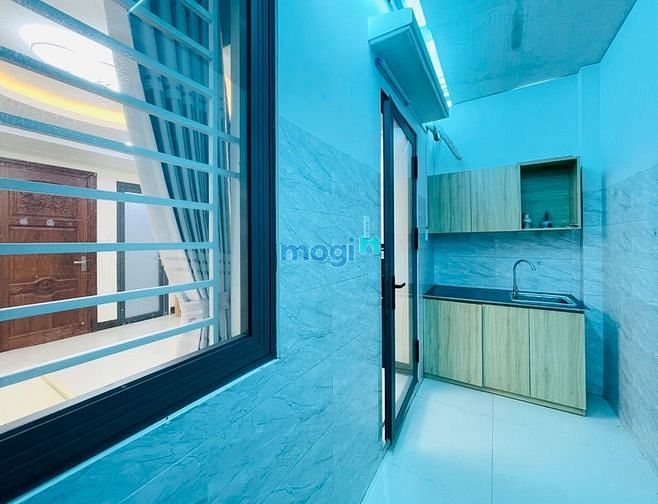 Hình ảnh Mb6623 nạp rút nhanh chóng tách biệt bếp ĐẦY ĐỦ NỘI THẤT gần Richmond City