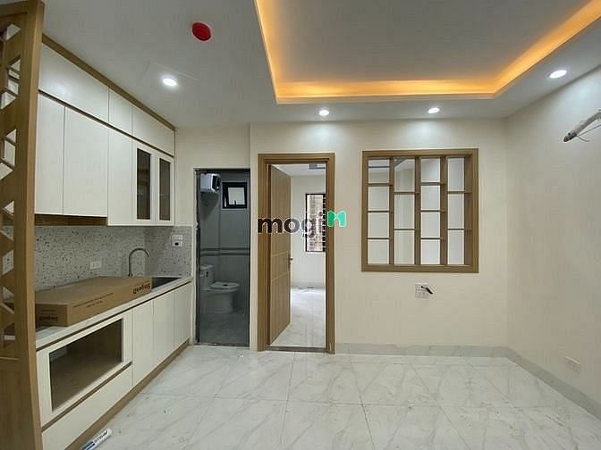 Hình ảnh Bán Trang Chủ MB66.COM / Đăng Ký Tặng 66K chung cư cao cấp The EverRich Infinity, địa chỉ: Q5 2ty832