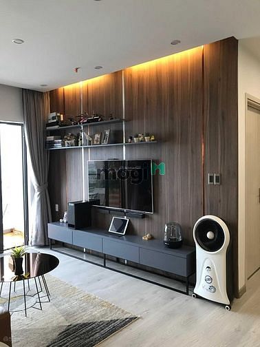 Hình ảnh Bán Trang Chủ MB66.COM / Đăng Ký Tặng 66K chung cư cao cấp The EverRich Infinity, địa chỉ: Q5 2ty832