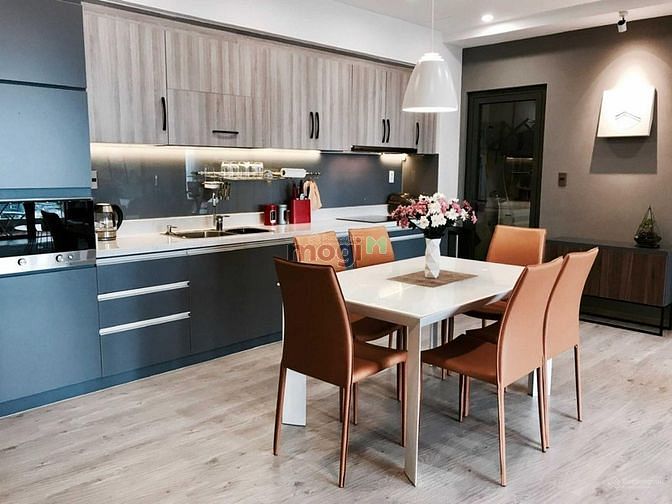 Hình ảnh Bán Trang Chủ MB66.COM / Đăng Ký Tặng 66K chung cư cao cấp The EverRich Infinity, địa chỉ: Q5 2ty832