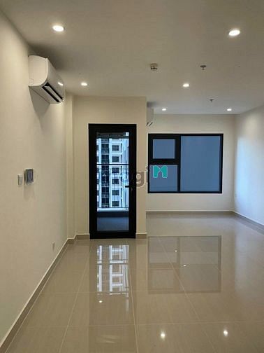 Hình ảnh Cần bán Trang Chủ MB66.COM / Đăng Ký Tặng 66K Studio Origami Vinhomes Grand Park Tp. Thủ Đức