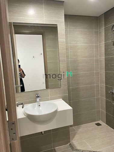 Hình ảnh Cần bán Trang Chủ MB66.COM / Đăng Ký Tặng 66K Studio Origami Vinhomes Grand Park Tp. Thủ Đức