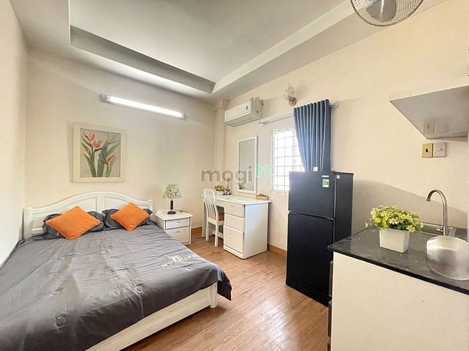 Hình ảnh Trang Chủ MB66.COM / Đăng Ký Tặng 66K nguyễn cửu vân- bình thạnh