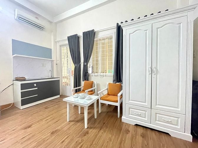 Hình ảnh Trang Chủ MB66.COM / Đăng Ký Tặng 66K nguyễn cửu vân- bình thạnh