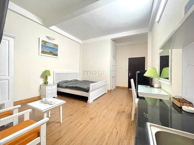 Hình ảnh Trang Chủ MB66.COM / Đăng Ký Tặng 66K nguyễn cửu vân- bình thạnh