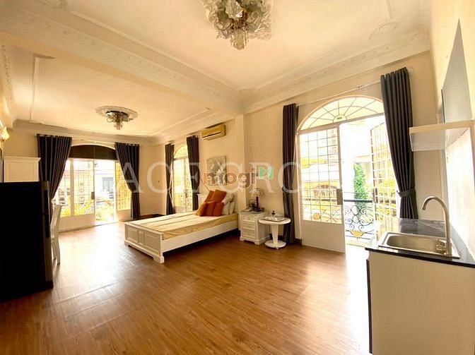 Hình ảnh Trang Chủ MB66.COM / Đăng Ký Tặng 66K nguyễn cửu vân- bình thạnh