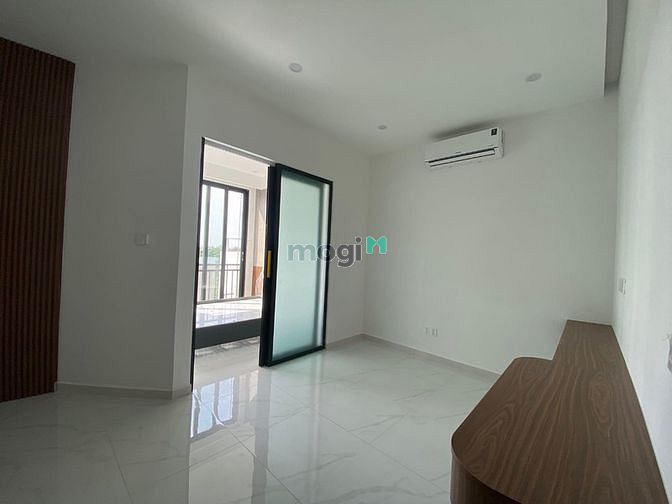 Hình ảnh 1PN - tách bếp - Thảo Điền - mới 100% - 01/01 checkin
