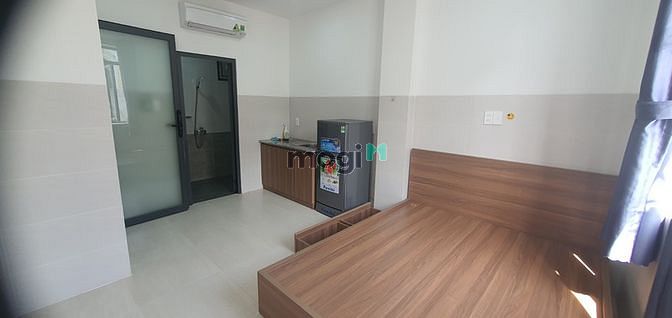Hình ảnh Mb6623 nạp rút nhanh chóng dịch vụ siêu đẹp gần SÂN BAY