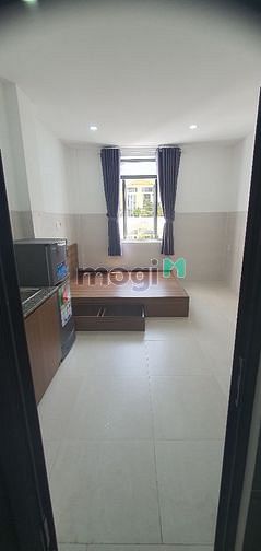 Hình ảnh Mb6623 nạp rút nhanh chóng dịch vụ siêu đẹp gần SÂN BAY