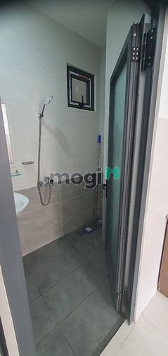Hình ảnh Mb6623 nạp rút nhanh chóng dịch vụ siêu đẹp gần SÂN BAY