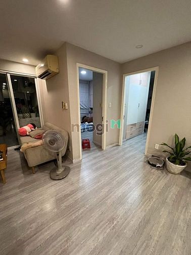 Hình ảnh Cần bán chung cư 4s RiverSide bình triệu Thủ Đức 90m2 1ty734 2PN2WC