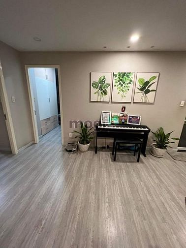 Hình ảnh Cần bán chung cư 4s RiverSide bình triệu Thủ Đức 90m2 1ty734 2PN2WC