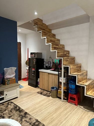 Hình ảnh Siêu Phẩm Mb6623 nạp rút nhanh chóng Duplex Ngay Cầu Calmette Quận 1