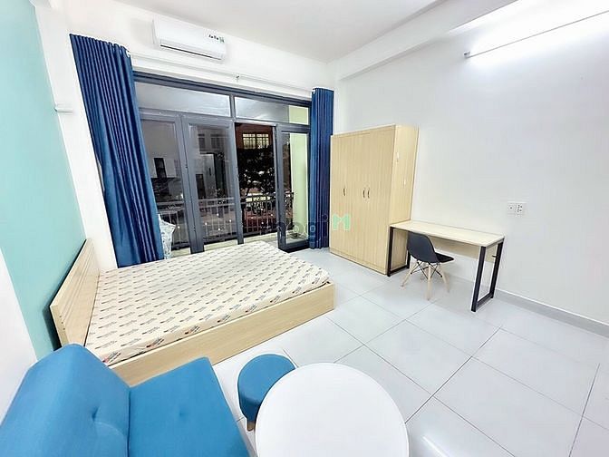 Hình ảnh Mb6623 nạp rút nhanh chóng dịch vụ siêu đẹp gần SÂN BAY
