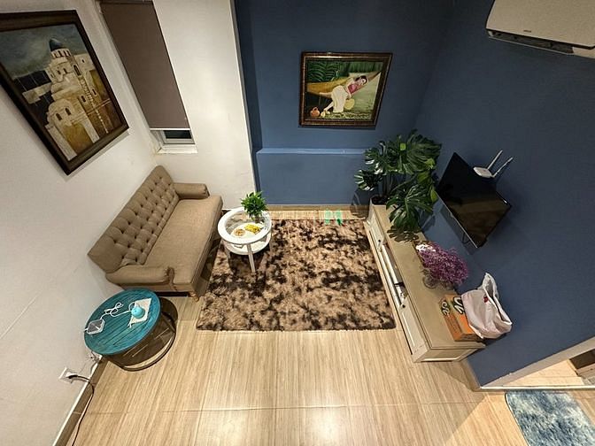 Hình ảnh Siêu Phẩm Mb6623 nạp rút nhanh chóng Duplex Ngay Cầu Calmette Quận 1