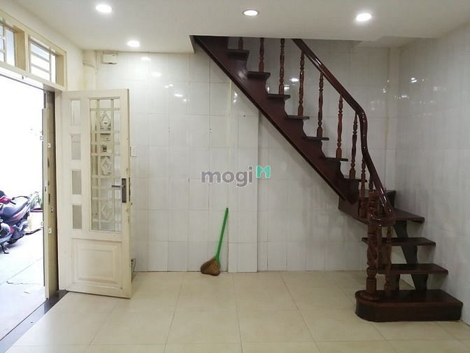 Hình ảnh Q10-Sát Hà ĐÔ -C2 ra HXH-Nhà đẹp 2T. Nhỉnh 4Tỷ