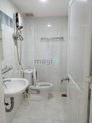 Hình ảnh Q10-Sát Hà ĐÔ -C2 ra HXH-Nhà đẹp 2T. Nhỉnh 4Tỷ