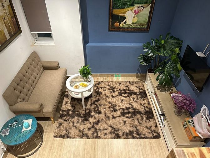 Hình ảnh Siêu Phẩm Mb6623 nạp rút nhanh chóng Duplex Ngay Cầu Calmette Quận 1