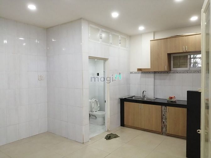 Hình ảnh Q10-Sát Hà ĐÔ -C2 ra HXH-Nhà đẹp 2T. Nhỉnh 4Tỷ