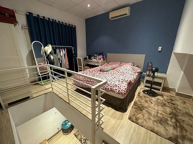 Hình ảnh Siêu Phẩm Mb6623 nạp rút nhanh chóng Duplex Ngay Cầu Calmette Quận 1