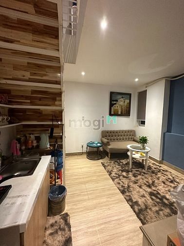 Hình ảnh Siêu Phẩm Mb6623 nạp rút nhanh chóng Duplex Ngay Cầu Calmette Quận 1