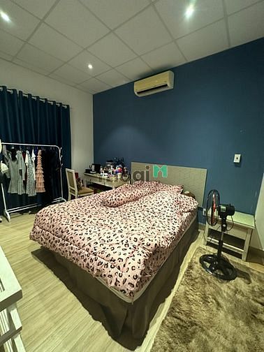 Hình ảnh Siêu Phẩm Mb6623 nạp rút nhanh chóng Duplex Ngay Cầu Calmette Quận 1