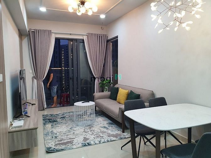 Hình ảnh Cho thuê Trang Chủ MB66.COM / Đăng Ký Tặng 66K Celadon City - Khu Emerald 73m2 nhận nhà ngay