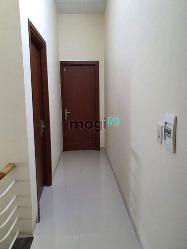 Hình ảnh Bán Nhà Đường Tân Sơn Nhì Quận Tân Phú.