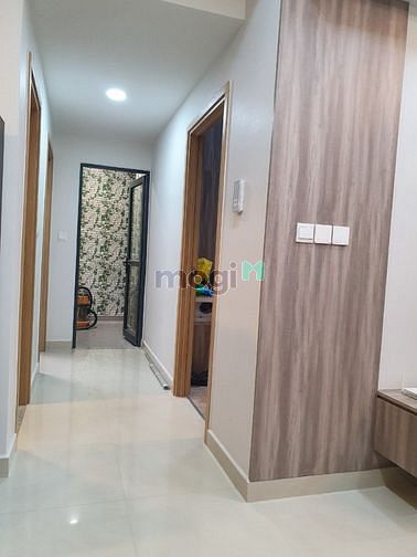 Hình ảnh Cho thuê Trang Chủ MB66.COM / Đăng Ký Tặng 66K Celadon City - Khu Emerald 73m2 nhận nhà ngay