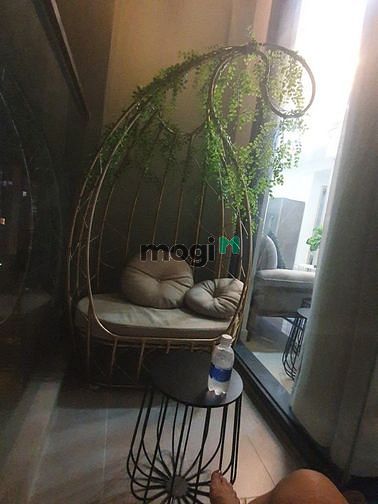 Hình ảnh Cho thuê Trang Chủ MB66.COM / Đăng Ký Tặng 66K Celadon City - Khu Emerald 73m2 nhận nhà ngay