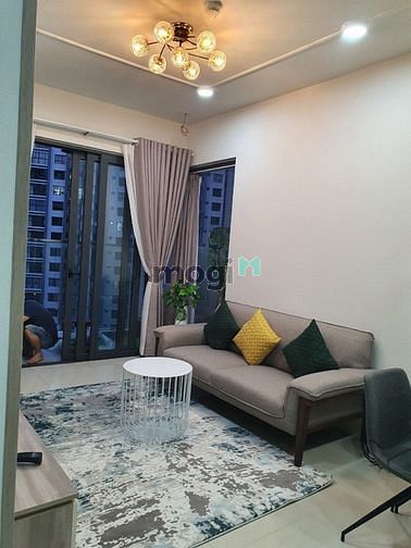 Hình ảnh Cho thuê Trang Chủ MB66.COM / Đăng Ký Tặng 66K Celadon City - Khu Emerald 73m2 nhận nhà ngay