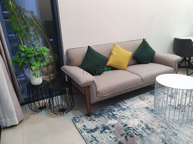 Hình ảnh Cho thuê Trang Chủ MB66.COM / Đăng Ký Tặng 66K Celadon City - Khu Emerald 73m2 nhận nhà ngay