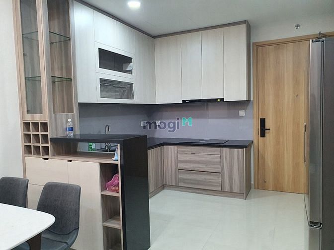 Hình ảnh Cho thuê Trang Chủ MB66.COM / Đăng Ký Tặng 66K Celadon City - Khu Emerald 73m2 nhận nhà ngay