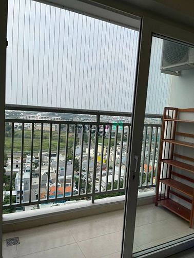 Hình ảnh Bán Gấp Căn Hộ Moonlight Boulevard, Bình Tân 79m2 2PN 2WC 3.6 tỷ
