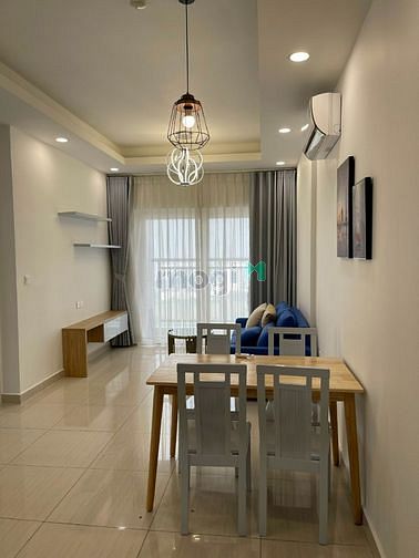 Hình ảnh Bán Gấp Căn Hộ Moonlight Boulevard, Bình Tân 79m2 2PN 2WC 3.6 tỷ