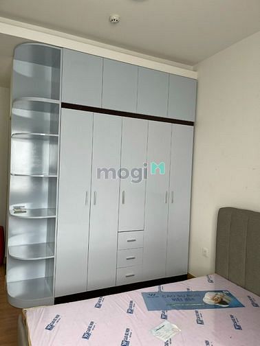 Hình ảnh Bán Gấp Căn Hộ Moonlight Boulevard, Bình Tân 79m2 2PN 2WC 3.6 tỷ