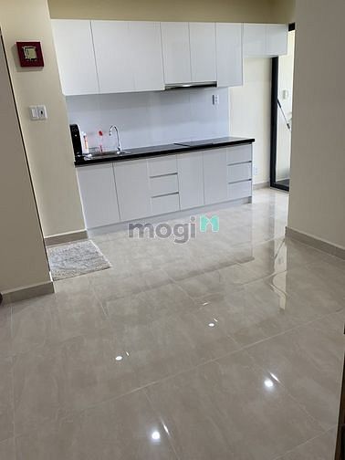 Hình ảnh Mb6623 nạp rút nhanh chóng 1PN-1WC đầy đủ nội thất gỗ, máy lạnh, máy nước nóng, rèm