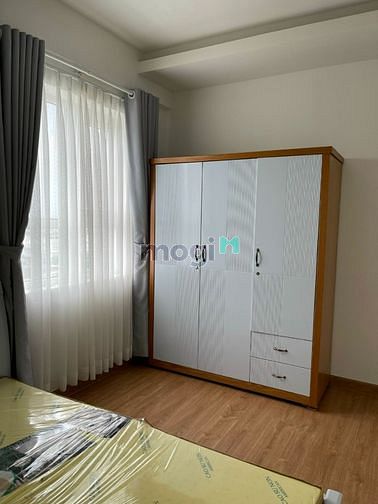 Hình ảnh Bán Gấp Căn Hộ Moonlight Boulevard, Bình Tân 79m2 2PN 2WC 3.6 tỷ