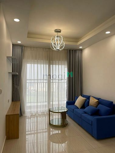 Hình ảnh Bán Gấp Căn Hộ Moonlight Boulevard, Bình Tân 79m2 2PN 2WC 3.6 tỷ