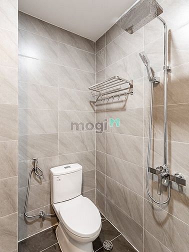 Hình ảnh Studio Ban Công - Full Nội thất - Ngay Sân Bay