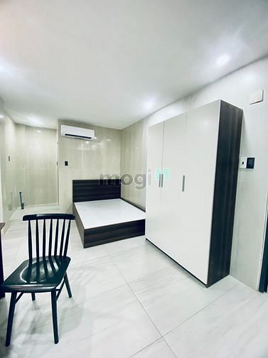 Hình ảnh Mb6623 nạp rút nhanh chóng mới xây full nội thất cho thuê Quận 1