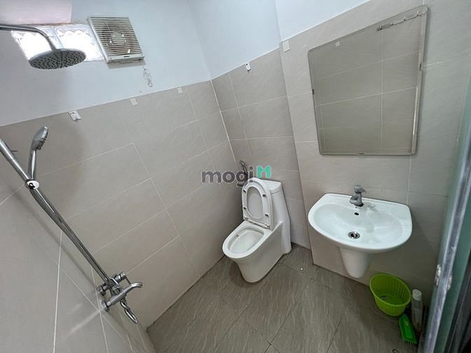 Hình ảnh Cho thuê phòng trọ Bình Thạnh giá rẻ