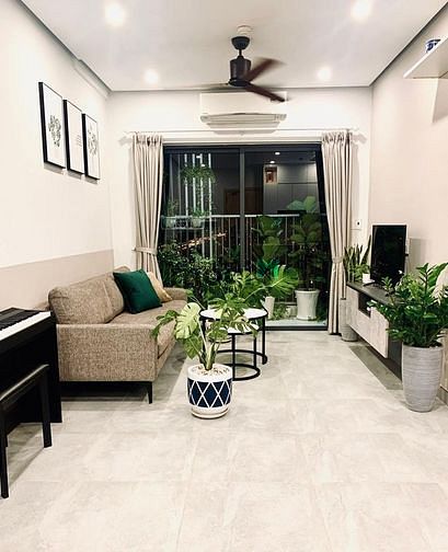 Hình ảnh Vỡ nợ bán Trang Chủ MB66.COM / Đăng Ký Tặng 66K chung cư Viva Riverside Quận 6 76m2 1ty856 2PN2WC