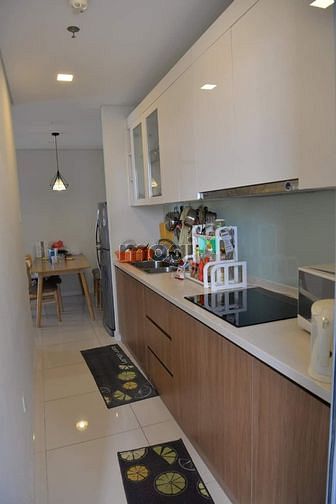 Hình ảnh 🔥🔥 Bán Trang Chủ MB66.COM / Đăng Ký Tặng 66K cao cấp - RIVERA PARK SÀI GÒN - 76m2 - 2ty110 - 2PN -