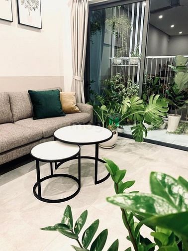 Hình ảnh Vỡ nợ bán Trang Chủ MB66.COM / Đăng Ký Tặng 66K chung cư Viva Riverside Quận 6 76m2 1ty856 2PN2WC