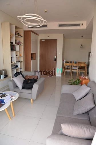 Hình ảnh 🔥🔥 Bán Trang Chủ MB66.COM / Đăng Ký Tặng 66K cao cấp - RIVERA PARK SÀI GÒN - 76m2 - 2ty110 - 2PN -