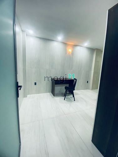 Hình ảnh Mb6623 nạp rút nhanh chóng mới xây full nội thất cho thuê Quận 1