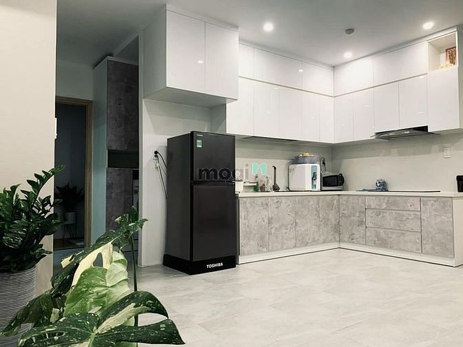 Hình ảnh Vỡ nợ bán Trang Chủ MB66.COM / Đăng Ký Tặng 66K chung cư Viva Riverside Quận 6 76m2 1ty856 2PN2WC