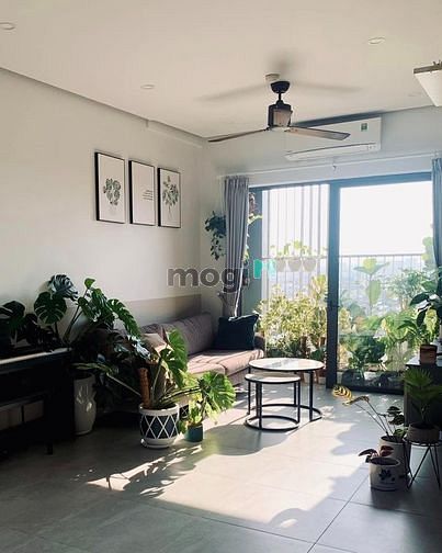 Hình ảnh Vỡ nợ bán Trang Chủ MB66.COM / Đăng Ký Tặng 66K chung cư Viva Riverside Quận 6 76m2 1ty856 2PN2WC