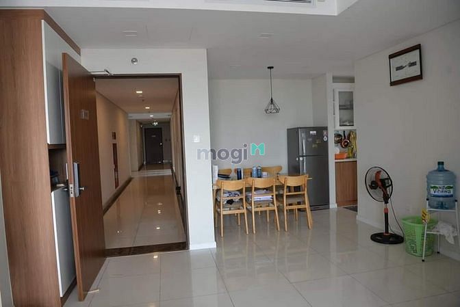 Hình ảnh 🔥🔥 Bán Trang Chủ MB66.COM / Đăng Ký Tặng 66K cao cấp - RIVERA PARK SÀI GÒN - 76m2 - 2ty110 - 2PN -